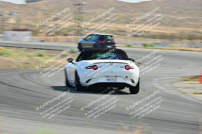 media/Jun-01-2025-VIP Trackdays (Sun) [[b20349723e]]/A Group/Session 1 (Turn 4)/